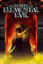 The Temple of Elemental Evil