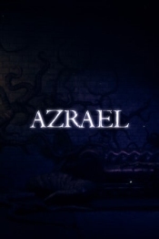 Azrael