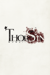 ThornSin