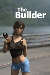 The Builder [18+]