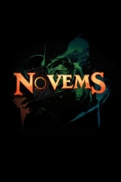 NOVEMS
