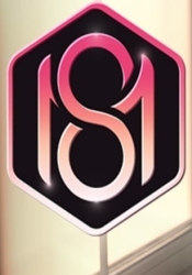 Fetish Locator: S and M Studio