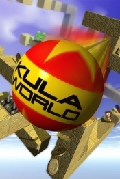 Kula World