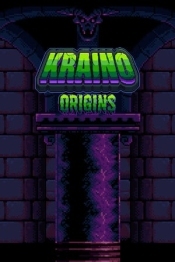 Kraino Origins