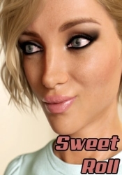 Sweet Roll