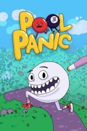Pool Panic