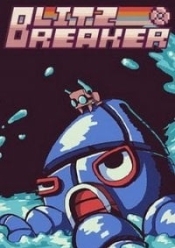 Blitz Breaker