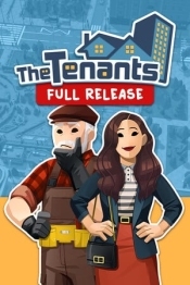 The Tenants