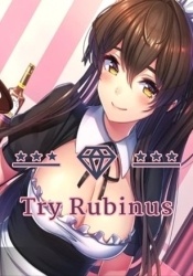 Try Rubinus