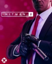 Hitman 2