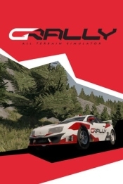 gRally