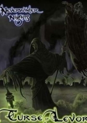 Neverwinter Nights - Curse of Levor