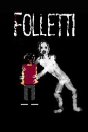 Folletti