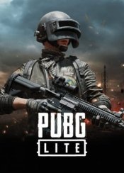 PUBG LITE