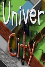 UniverCity