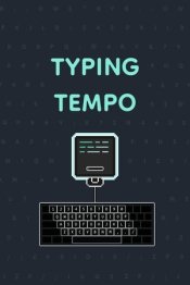 Typing Tempo