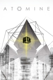 ATOMINE