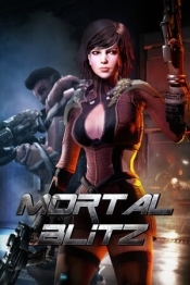 Mortal Blitz