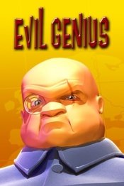 Evil Genius