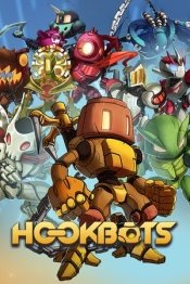 Hookbots