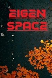 Eigen Space