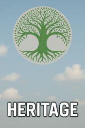 Heritage