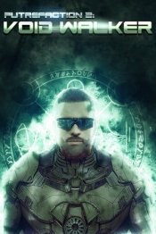 Putrefaction 2: Void Walker