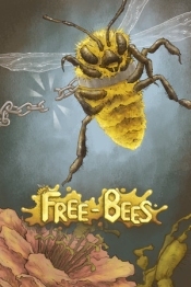 Free-Bees