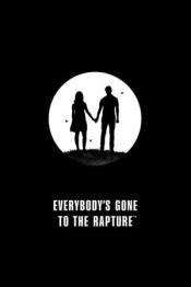 Everybody's Gone to the Rapture