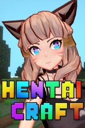 HENTAICRAFT