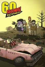 60 Seconds! Reatomized