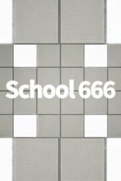School 666