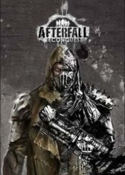Afterfall: Reconquest - Episode 1