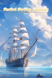 Mystical Maritime Adventure