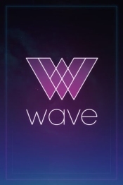 Wave Beta