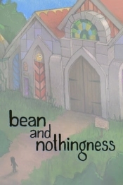Bean and Nothingness