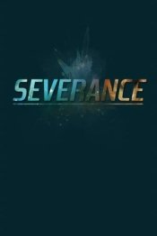 SEVERANCE