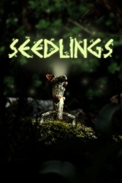 Seedlings