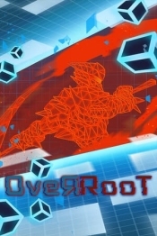 OveRRooT
