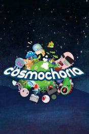 Cosmochoria