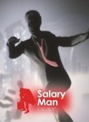 Salary Man Escape