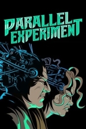 Parallel Experiment