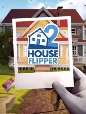 House Flipper 2