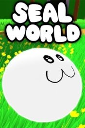 Seal World