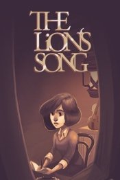 The Lion's Song