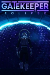 Gatekeeper: Eclipse