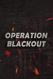 Operation Blackout