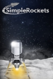 SimpleRockets