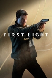 007 First Light