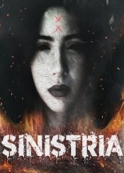 Sinistria